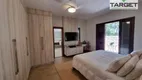 Foto 42 de Casa de Condomínio com 6 Quartos à venda, 779m² em Ressaca, Ibiúna