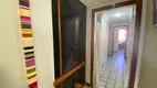 Foto 26 de Apartamento com 4 Quartos à venda, 200m² em Jardim da Penha, Vitória