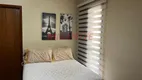 Foto 11 de Apartamento com 4 Quartos à venda, 145m² em Água Fria, São Paulo