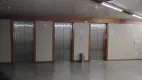 Foto 16 de Sala Comercial com 1 Quarto à venda, 49m² em Canela, Salvador