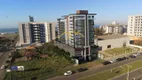 Foto 12 de Apartamento com 1 Quarto à venda, 44m² em Centro, Imbituba