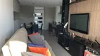 Foto 6 de Apartamento com 2 Quartos à venda, 74m² em Vila Cordeiro, São Paulo