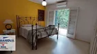 Foto 30 de Casa de Condomínio com 3 Quartos à venda, 366m² em Chácara Represinha, Cotia