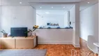 Foto 6 de Apartamento com 2 Quartos à venda, 71m² em Jardim Vila Mariana, São Paulo