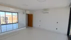 Foto 3 de Casa de Condomínio com 4 Quartos à venda, 350m² em Condomínio do Lago 3ª Etapa, Goiânia