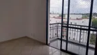 Foto 2 de Apartamento com 2 Quartos à venda, 65m² em Vila São Francisco, São Paulo