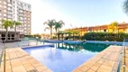 Foto 29 de Apartamento com 2 Quartos à venda, 72m² em Jardim Itú Sabará, Porto Alegre