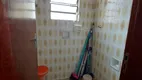 Foto 35 de Casa com 3 Quartos à venda, 234m² em Jardim Santa Rosalia, Sorocaba