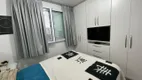 Foto 14 de Apartamento com 1 Quarto à venda, 51m² em Vila Olímpia, São Paulo