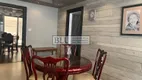 Foto 26 de Casa com 4 Quartos à venda, 652m² em Jardim Europa, Piracicaba