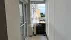 Foto 4 de Apartamento com 2 Quartos à venda, 92m² em Casa Verde, São Paulo