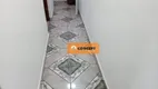 Foto 8 de Sobrado com 2 Quartos à venda, 158m² em Jardim Imperador, Suzano