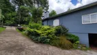 Foto 9 de Casa com 3 Quartos à venda, 120m² em Vale dos Pinheiros, Gramado