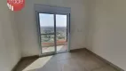 Foto 11 de Apartamento com 2 Quartos à venda, 69m² em Alto da Boa Vista, Ribeirão Preto