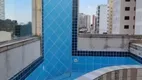 Foto 9 de Cobertura com 3 Quartos à venda, 180m² em Jardim do Mar, São Bernardo do Campo