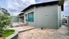 Foto 3 de Casa com 4 Quartos para alugar, 529m² em Nova Piracicaba, Piracicaba