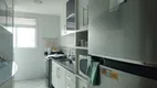 Foto 35 de Apartamento com 2 Quartos à venda, 60m² em Jardim Camburi, Vitória