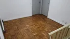 Foto 7 de Casa com 3 Quartos à venda, 596m² em Móoca, São Paulo