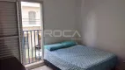 Foto 5 de Apartamento com 1 Quarto à venda, 38m² em Vila Marina, São Carlos