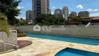 Foto 20 de Apartamento com 3 Quartos à venda, 77m² em Pompeia, São Paulo