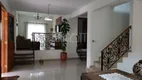 Foto 33 de Casa com 5 Quartos à venda, 400m² em Solar da Serra, São João Del Rei