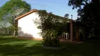 Foto 5 de Fazenda/Sítio com 8 Quartos à venda, 635000m² em Vila Imperial, Gravataí