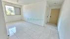 Foto 4 de Apartamento com 2 Quartos à venda, 75m² em São José, Caxias do Sul