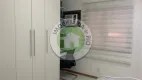 Foto 15 de Apartamento com 3 Quartos à venda, 91m² em Jacarepaguá, Rio de Janeiro