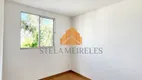 Foto 15 de Apartamento com 2 Quartos à venda, 44m² em Vila Cristina, Betim