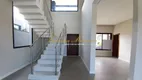 Foto 3 de Casa de Condomínio com 3 Quartos à venda, 350m² em Urbanova, São José dos Campos