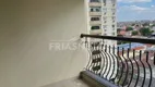 Foto 14 de Apartamento com 3 Quartos à venda, 100m² em Paulista, Piracicaba