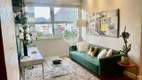 Foto 2 de Apartamento com 2 Quartos para alugar, 78m² em Ipanema, Rio de Janeiro