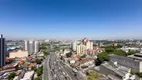 Foto 21 de Apartamento com 3 Quartos à venda, 72m² em Rudge Ramos, São Bernardo do Campo