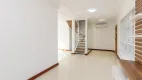 Foto 36 de Casa de Condomínio com 3 Quartos à venda, 157m² em Vila Romana, São Paulo