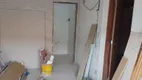 Foto 34 de Casa com 3 Quartos à venda, 217m² em Presidente Altino, Osasco