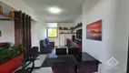 Foto 11 de Apartamento com 4 Quartos à venda, 218m² em Brotas, Salvador
