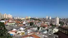 Foto 10 de Apartamento com 3 Quartos à venda, 241m² em Jaguaribe, Osasco