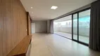 Foto 17 de Apartamento com 4 Quartos para alugar, 188m² em Vale do Sereno, Nova Lima