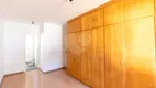 Foto 31 de Casa de Condomínio com 4 Quartos para venda ou aluguel, 360m² em Alto Da Boa Vista, São Paulo