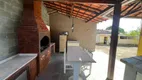 Foto 22 de Casa com 2 Quartos para alugar, 350m² em Paraty, Araruama