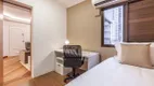 Foto 25 de Apartamento com 3 Quartos para alugar, 110m² em Itaim Bibi, São Paulo