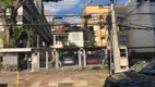 Foto 17 de Lote/Terreno com 1 Quarto à venda, 561m² em Petrópolis, Porto Alegre