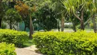 Foto 80 de Casa de Condomínio com 4 Quartos à venda, 252m² em Jardim Residencial Parque da Floresta, Sumaré