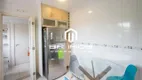 Foto 7 de Apartamento com 2 Quartos à venda, 115m² em Brooklin, São Paulo