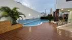 Foto 5 de Apartamento com 3 Quartos à venda, 109m² em Candelária, Natal