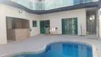 Foto 12 de Casa de Condomínio com 3 Quartos para venda ou aluguel, 262m² em Residencial Portal do Lago, Sumaré