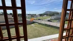 Foto 21 de Casa de Condomínio com 4 Quartos à venda, 200m² em São João do Rio Vermelho, Florianópolis