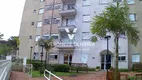 Foto 3 de Apartamento com 2 Quartos à venda, 47m² em Quinta da Paineira, São Paulo