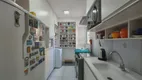 Foto 10 de Apartamento com 2 Quartos à venda, 45m² em Centro, Paulista