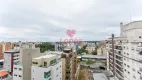 Foto 48 de Apartamento com 2 Quartos à venda, 80m² em Vila Izabel, Curitiba